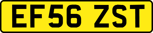 EF56ZST
