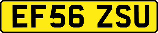EF56ZSU