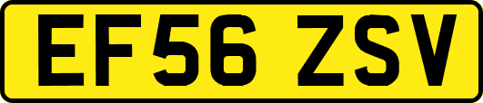EF56ZSV