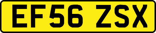 EF56ZSX
