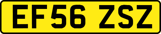 EF56ZSZ