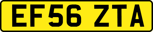 EF56ZTA