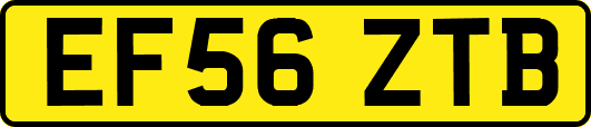 EF56ZTB
