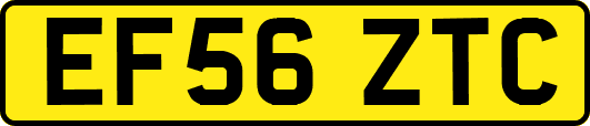 EF56ZTC