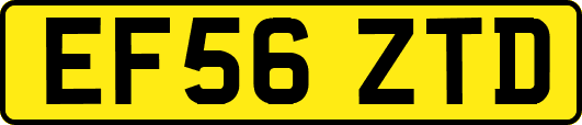 EF56ZTD