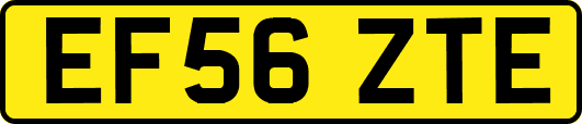 EF56ZTE