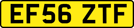 EF56ZTF