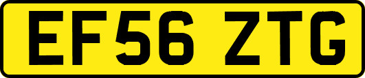 EF56ZTG