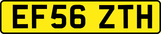 EF56ZTH