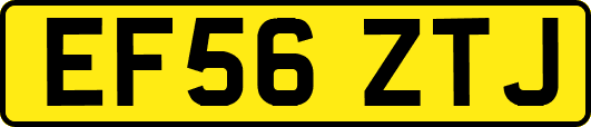 EF56ZTJ