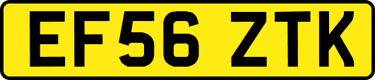 EF56ZTK
