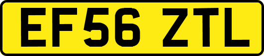 EF56ZTL