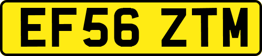 EF56ZTM