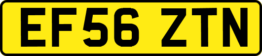 EF56ZTN