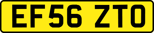 EF56ZTO