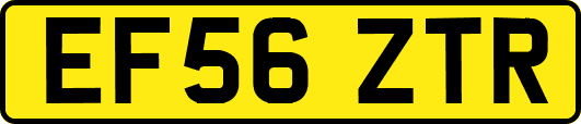 EF56ZTR