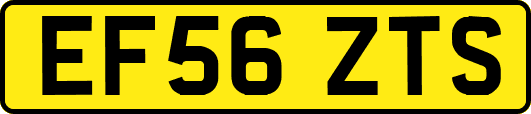 EF56ZTS