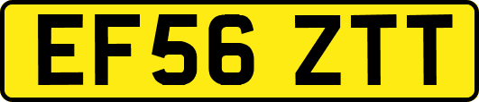 EF56ZTT