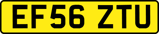 EF56ZTU
