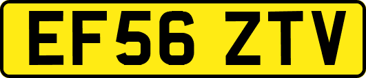 EF56ZTV