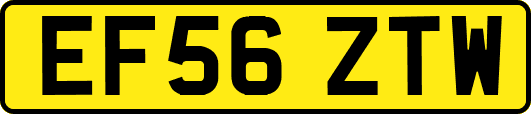 EF56ZTW