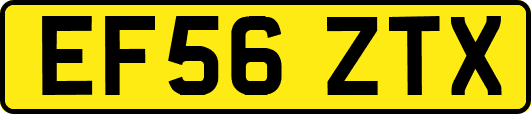 EF56ZTX