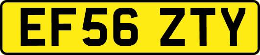 EF56ZTY