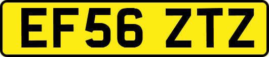 EF56ZTZ