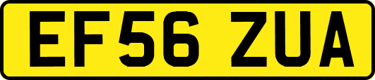 EF56ZUA