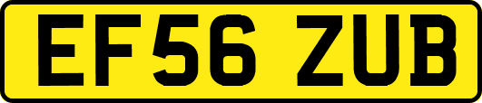 EF56ZUB
