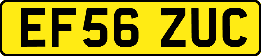 EF56ZUC