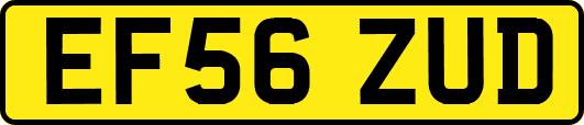 EF56ZUD