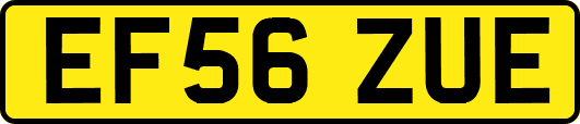 EF56ZUE