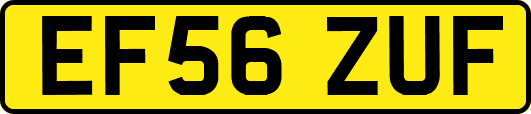 EF56ZUF