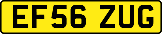 EF56ZUG