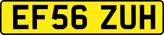 EF56ZUH