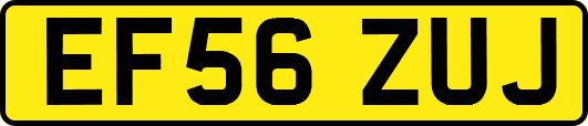 EF56ZUJ