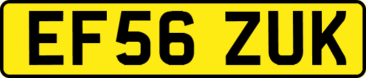 EF56ZUK