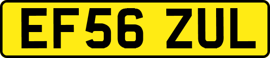 EF56ZUL