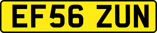 EF56ZUN