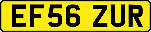 EF56ZUR