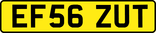 EF56ZUT