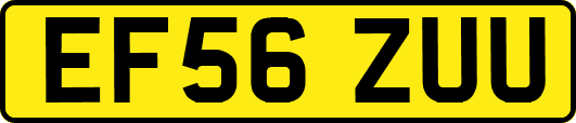 EF56ZUU