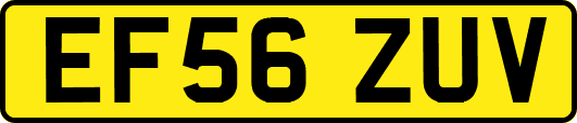 EF56ZUV