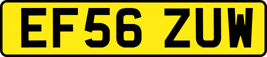 EF56ZUW