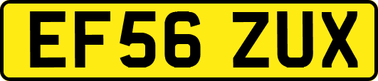 EF56ZUX