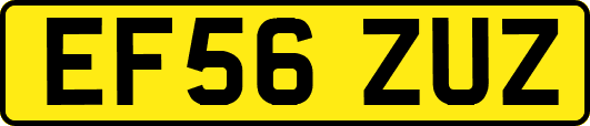EF56ZUZ