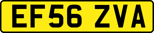 EF56ZVA