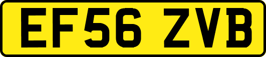 EF56ZVB