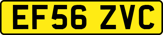 EF56ZVC